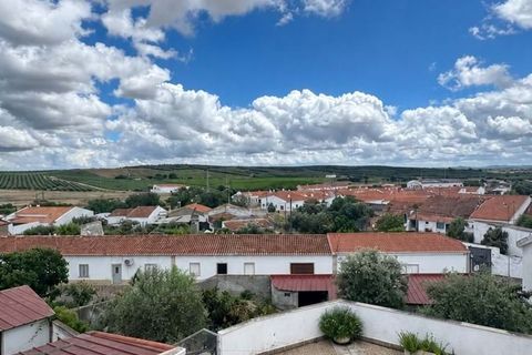 Villa i Vidigueira, Beja, Vidigueira - € 393.500 | Ref: HCE32 - foto 22