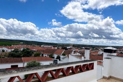 Villa i Vidigueira, Beja, Vidigueira - € 393.500 | Ref: HCE32 - foto 23