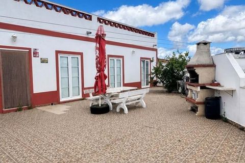 Villa i Vidigueira, Beja, Vidigueira - € 393.500 | Ref: HCE32 - foto 25
