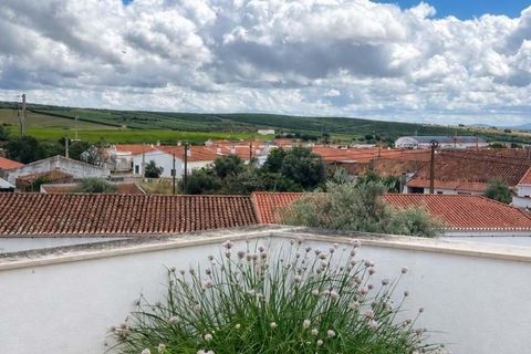 Villa i Vidigueira, Beja, Vidigueira - € 393.500 | Ref: HCE32 - foto 26