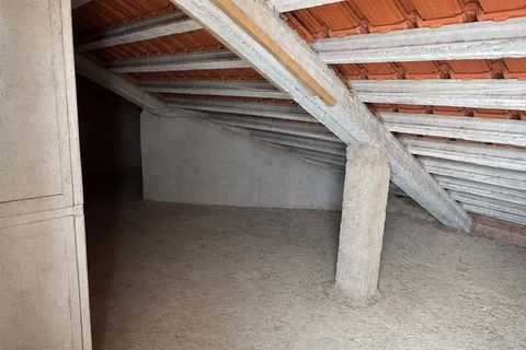 Villa i Vidigueira, Beja, Vidigueira - € 393.500 | Ref: HCE32 - foto 28