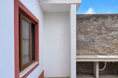 Villa i Vidigueira, Beja, Vidigueira - € 195.000 | Ref: HCE33 - foto 2