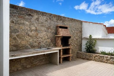 Villa i Vidigueira, Beja, Vidigueira - € 195.000 | Ref: HCE33 - foto 3