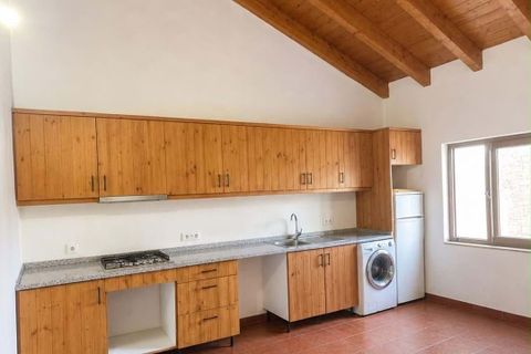 Villa i Vidigueira, Beja, Vidigueira - € 195.000 | Ref: HCE33 - foto 6