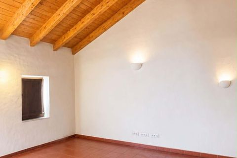 Villa i Vidigueira, Beja, Vidigueira - € 195.000 | Ref: HCE33 - foto 7