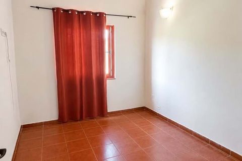 Villa i Vidigueira, Beja, Vidigueira - € 195.000 | Ref: HCE33 - foto 8