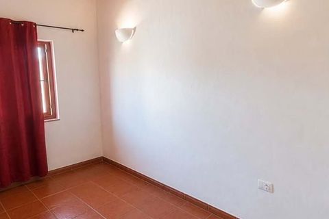 Villa i Vidigueira, Beja, Vidigueira - € 195.000 | Ref: HCE33 - foto 9