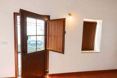 Villa i Vidigueira, Beja, Vidigueira - € 195.000 | Ref: HCE33 - foto 10