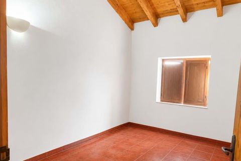 Villa i Vidigueira, Beja, Vidigueira - € 195.000 | Ref: HCE33 - foto 11