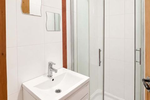 Villa i Vidigueira, Beja, Vidigueira - € 195.000 | Ref: HCE33 - foto 12