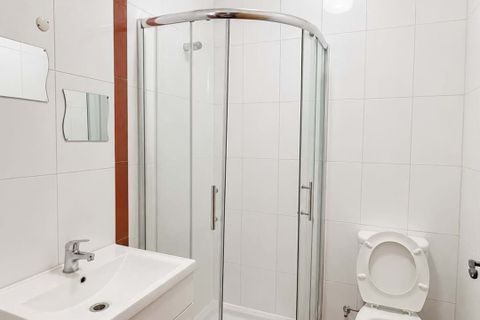 Villa i Vidigueira, Beja, Vidigueira - € 195.000 | Ref: HCE33 - foto 13