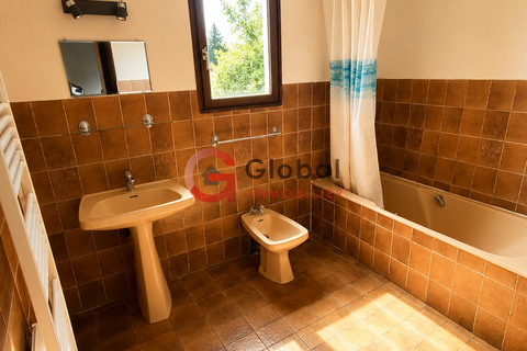 Villa i Nebouzat, Puy-de-Dome, Nebouzat - € 270.300 | Ref: 8116 - foto 7