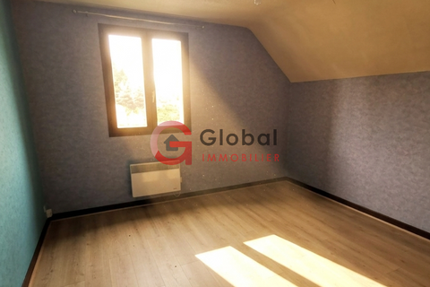 Villa i Nebouzat, Puy-de-Dome, Nebouzat - € 270.300 | Ref: 8116 - foto 10