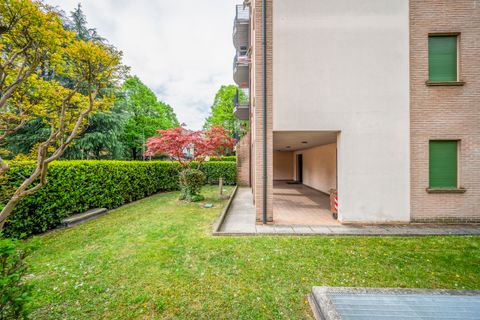 Lejlighed i Parma, Parma, Parma - € 387.000 | Ref: 11205 - foto 2