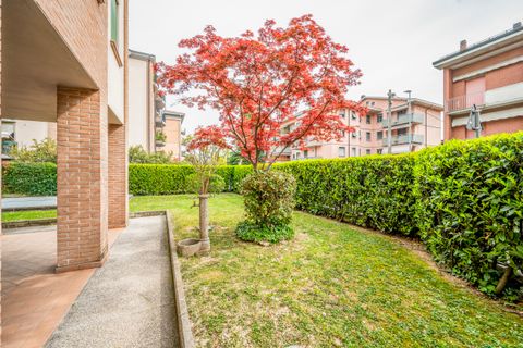 Lejlighed i Parma, Parma, Parma - € 387.000 | Ref: 11205 - foto 3