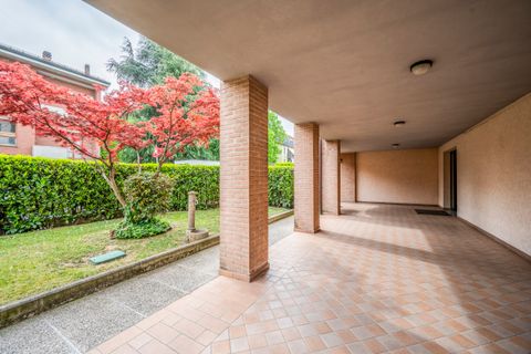 Lejlighed i Parma, Parma, Parma - € 387.000 | Ref: 11205 - foto 4