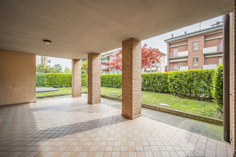 Lejlighed i Parma, Parma, Parma - € 387.000 | Ref: 11205 - foto 5