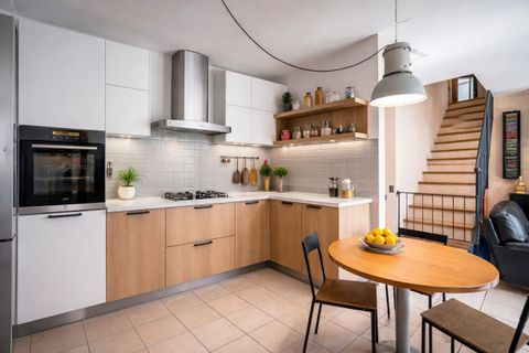 Lejlighed i Parma, Parma, Parma - € 387.000 | Ref: 11205 - foto 6