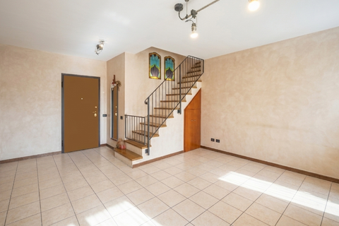 Lejlighed i Parma, Parma, Parma - € 387.000 | Ref: 11205 - foto 7