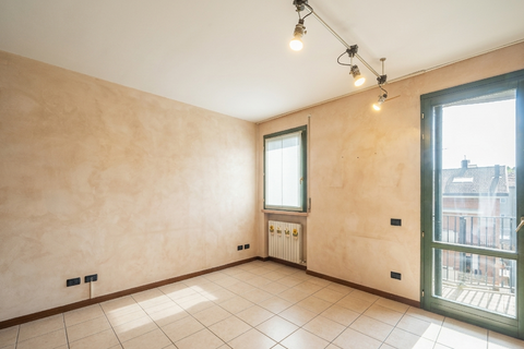 Lejlighed i Parma, Parma, Parma - € 387.000 | Ref: 11205 - foto 8