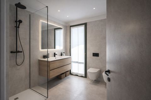 Lejlighed i Parma, Parma, Parma - € 387.000 | Ref: 11205 - foto 9