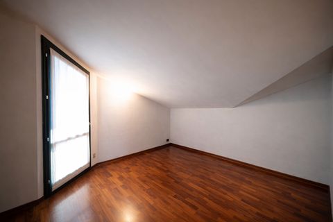 Lejlighed i Parma, Parma, Parma - € 387.000 | Ref: 11205 - foto 10