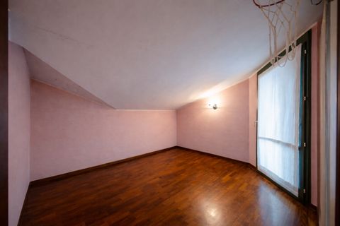 Lejlighed i Parma, Parma, Parma - € 387.000 | Ref: 11205 - foto 11