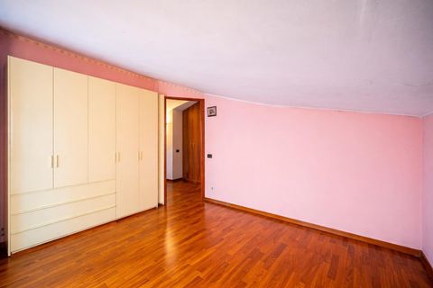 Lejlighed i Parma, Parma, Parma - € 387.000 | Ref: 11205 - foto 12