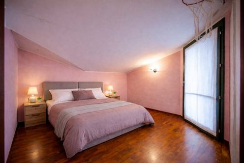 Lejlighed i Parma, Parma, Parma - € 387.000 | Ref: 11205 - foto 13