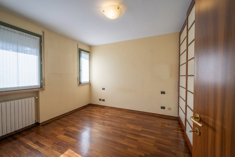 Lejlighed i Parma, Parma, Parma - € 387.000 | Ref: 11205 - foto 15