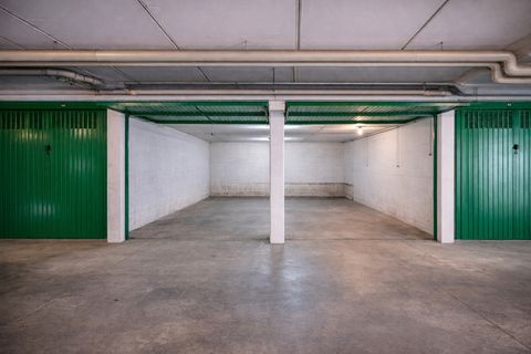 Lejlighed i Parma, Parma, Parma - € 387.000 | Ref: 11205 - foto 16