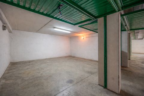 Lejlighed i Parma, Parma, Parma - € 387.000 | Ref: 11205 - foto 17