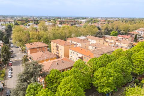 Lejlighed i Parma, Parma, Parma - € 387.000 | Ref: 11205 - foto 18