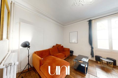 Villa a Alencon, Orne, Alencon - € 243.500 | Ref: 7276412 - foto 3