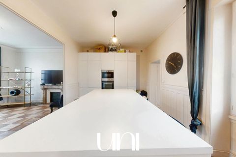 Villa a Alencon, Orne, Alencon - € 243.500 | Ref: 7276412 - foto 4