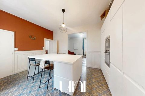 Villa a Alencon, Orne, Alencon - € 243.500 | Ref: 7276412 - foto 5
