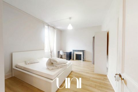 Villa a Alencon, Orne, Alencon - € 243.500 | Ref: 7276412 - foto 7