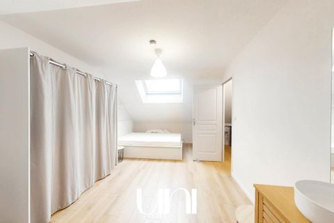 Villa a Alencon, Orne, Alencon - € 243.500 | Ref: 7276412 - foto 8