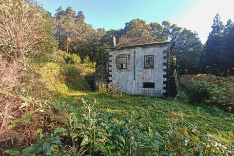 Landejendom i Horta, Faial, Horta - € 80.000 | Ref: 84115 - foto 2