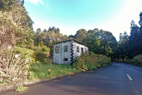 Landejendom i Horta, Faial, Horta - € 80.000 | Ref: 84115 - foto 3
