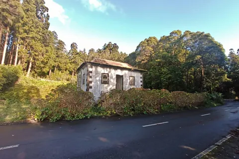 Landejendom i Horta, Faial, Horta - € 80.000 | Ref: 84115 - foto 4