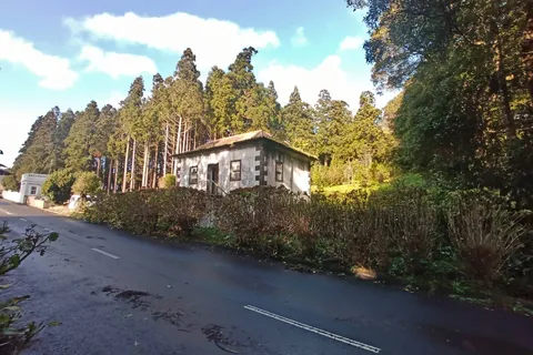Landejendom i Horta, Faial, Horta - € 80.000 | Ref: 84115 - foto 5