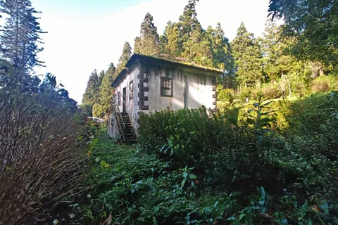 Landejendom i Horta, Faial, Horta - € 80.000 | Ref: 84115 - foto 6