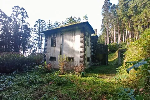 Landejendom i Horta, Faial, Horta - € 80.000 | Ref: 84115 - foto 7