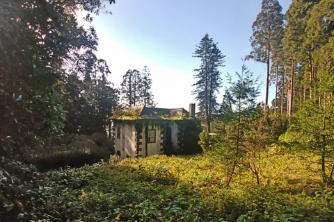 Landejendom i Horta, Faial, Horta - € 80.000 | Ref: 84115 - foto 8