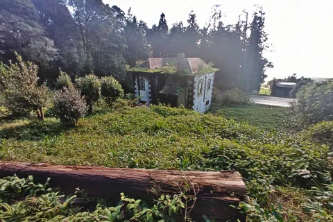 Landejendom i Horta, Faial, Horta - € 80.000 | Ref: 84115 - foto 10