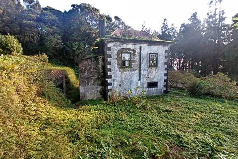 Landejendom i Horta, Faial, Horta - € 80.000 | Ref: 84115 - foto 11