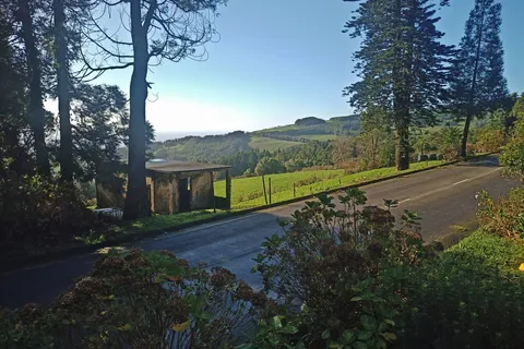 Landejendom i Horta, Faial, Horta - € 80.000 | Ref: 84115 - foto 13