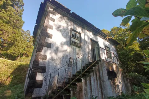 Landejendom i Horta, Faial, Horta - € 80.000 | Ref: 84115 - foto 14