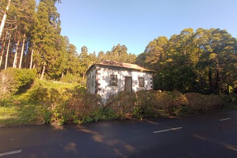 Landejendom i Horta, Faial, Horta - € 80.000 | Ref: 84115 - foto 15
